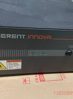 可维修美国COHERENT INNOVA 相干激光器电源starC