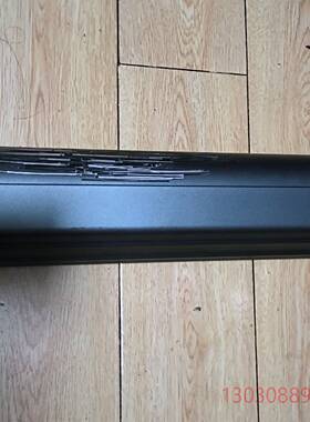 可维修Reention 睿恩48V13.6Ah锂电池