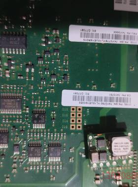 可维修00e8477 IBM Power8 CPU  9316 0