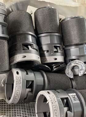 可维修teaflex接头