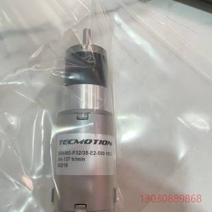 500 157 可维修SM4065 P32