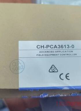可维修CH-PCA3613-0  1个 ，psG500 2个，FL