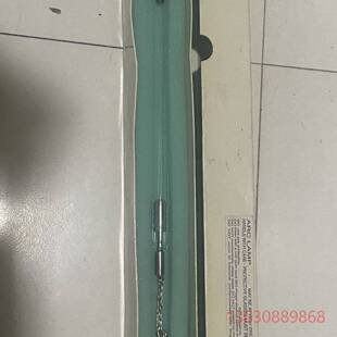 ARP LAMP 激光灯 600议价