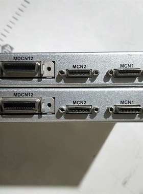 可维修AJINEXTEK EIP-M2Q 有需要的老板联系，价格