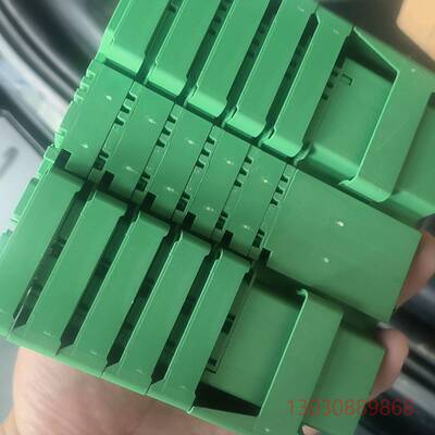 可维修2862806 菲尼克斯模块