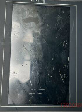 可维修SamKoon，10寸触摸屏  SA-10.2A