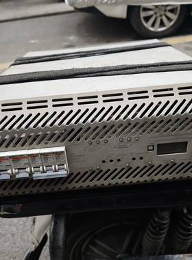 可维修swichtec整流器电源E11033