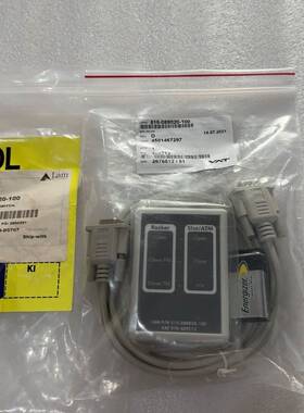 可维修Lam 515-088020-100 箱体测试仪POS开关