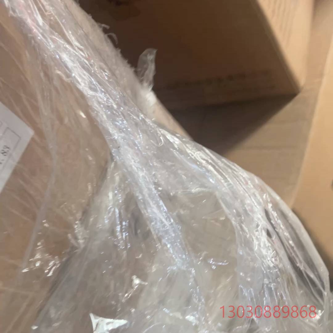 可维修南天pr2plus，长城pr2plus.PR70.各有二十台