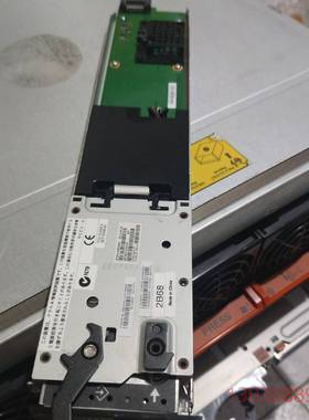 可维修00E7158 共3个