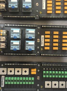 可维修南京科远 KB434A KB434B KB434C