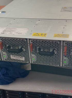 可维修IBM S822LC 8335-GTB POWER8 四卡