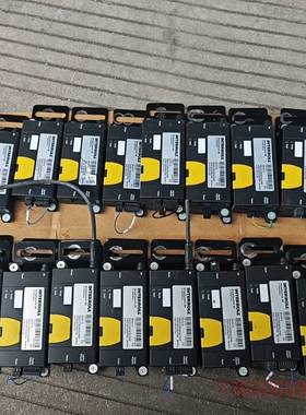 可维修INTERROLL英特诺，DriveControⅠ20，42