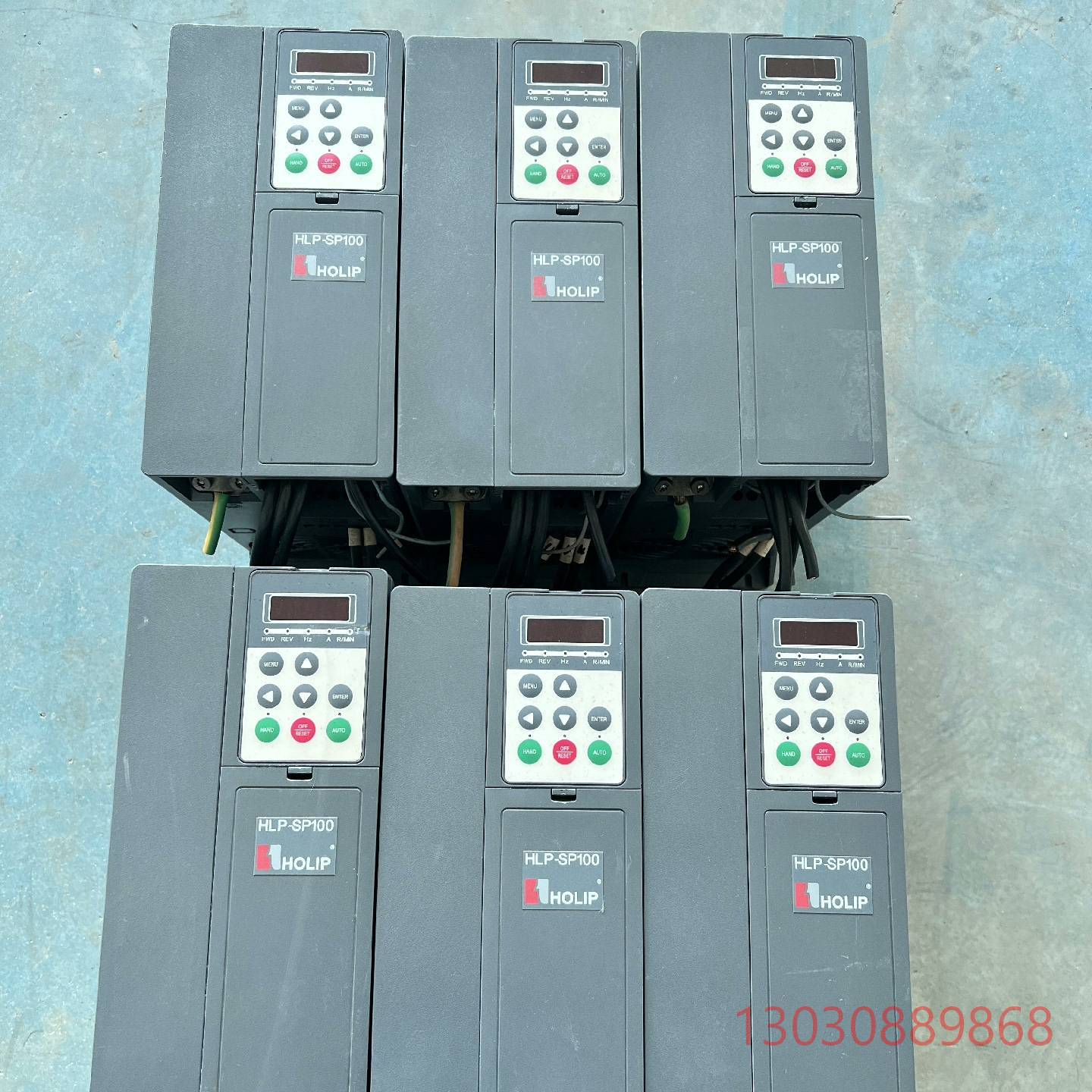 可维修HLP-SP100001543P20AXX2CX0XXXV1