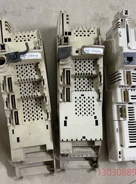 可维修艾默生CT M700-540 00270A，SP1403，E