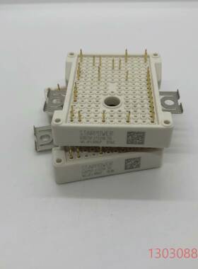 可维修GD25PJY120L3S GD35PJY120L3S GD