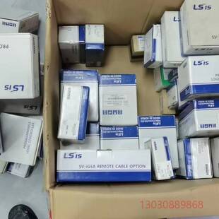 LS产电 可维修XBM DN32S