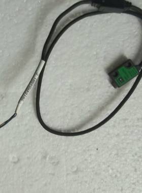 可维修TAKEX竹中对射式光电开关，UM-TR15DTV，日