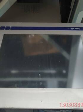 可维修SRTOMEC  VT212-UNE-MM64-NTD-23