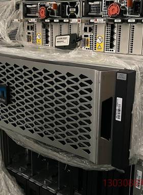 可维修Netapp DS460C AFF8040 8200， A7