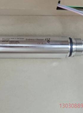 可维修CUS51D-AAD1A3