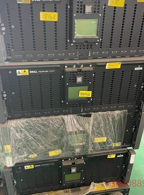 可维修DELL EqualLogic PS6510 存储 整机配件