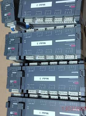 可维修Gabtner  IMX 102  ISM 101四个