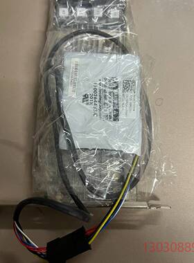 可维修LSI MegaRAID 9460-16i SAS3516