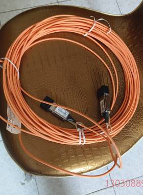 可维修DELL PS4100 PS4110 PS6100 PS61