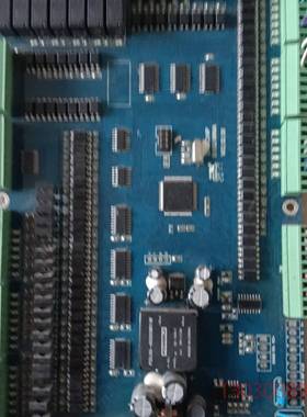 可维修拆机A  V  IcHip     S1/S2-MINA