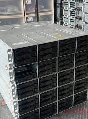 可维修Netapp E2600 3650-0834，LSI 存储