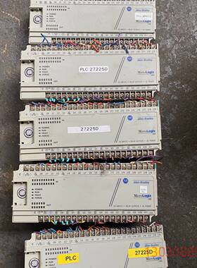 罗克韦尔ABPLC 1761-32BWB 1761-L32B议价