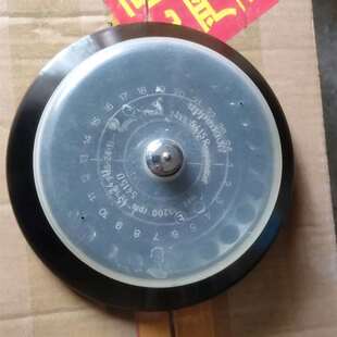 可维修艾本德 5415R离心机转子盖 eppendorf5415D