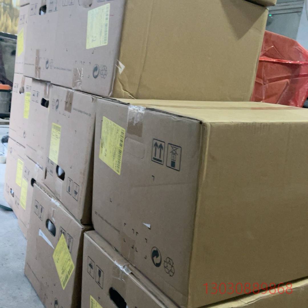 可维修南天pr2plus.南天pr9共五十台。有工业包