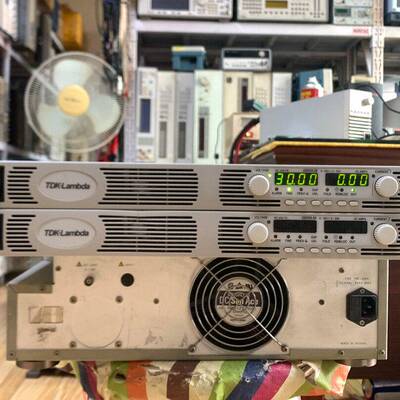 可维修TDK30-50.30V-50A/1500W可调电源.功能完