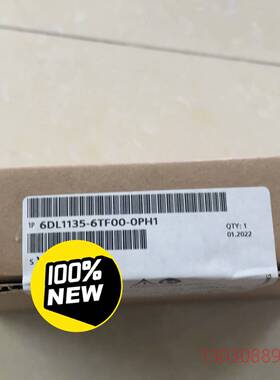 可维修6DL1135-6TF00-0PH1