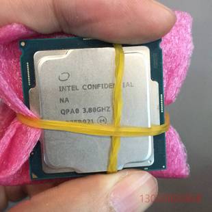 可维修E2234 2224g  2236 2244g 2246g