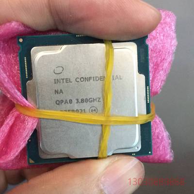 可维修E2234 2224g  2236 2244g 2246g