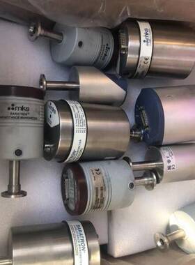 可维修MKS真空计 627B01TBC1B 627b01tdc1b