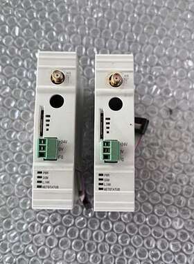 可维修信捷4G无线模块，型号XD-4GBOX-ED，工业