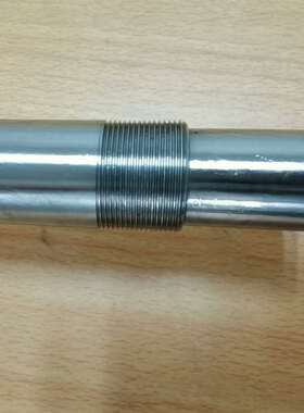 可维修银泰丝杆:R45-8T5-FDDC-736-995-0.00