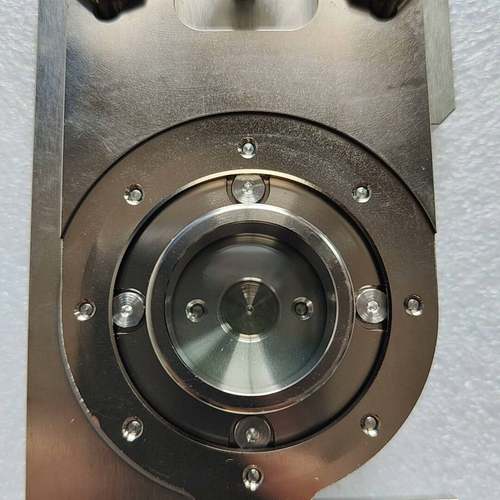 可维修Spiricon 光束BGP-USB-SP928-0SI配件