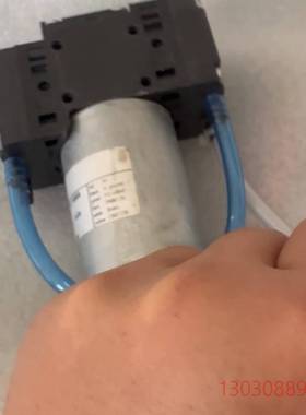 可维修KNF真空泵，pmm3402-NMP850.3 HP