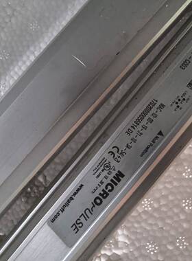 可维修巴鲁夫BTL1HU4传感器BTL7-V50T-M0500-P