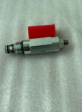 可维修全新原装RV8-8-S-0-15溢流阀，威格士vicker
