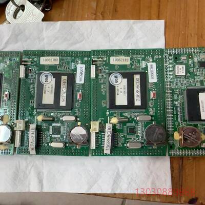 可维修泛海三江MN210、310、9116、9100、9108消防