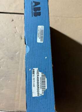 可维修NU 8976A HIEE320693R0001