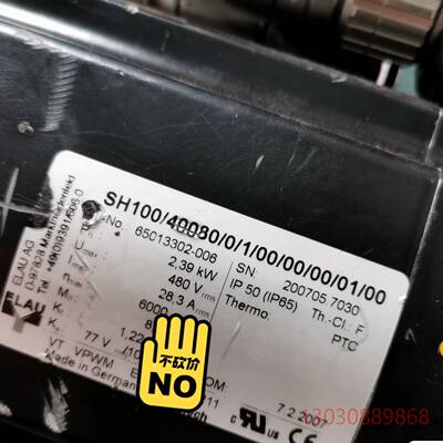 可维修SH100/40080/0/1/00/00/00/01/00