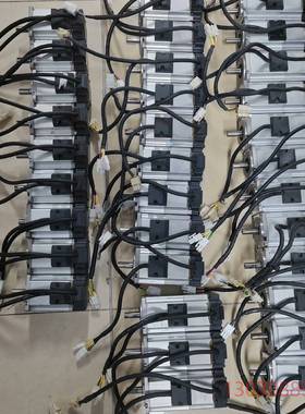 可维修MSMD022G1U，150，MSMD022G1V，180，