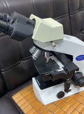 可维修奥林巴斯显微镜CX21，奥林巴斯显微镜